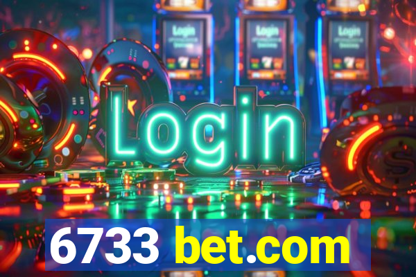 6733 bet.com